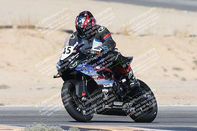 media/Oct-04-2025-CVMA (Sat) [[408bcdd6e4]]/Race 8-Formula 40 Open/